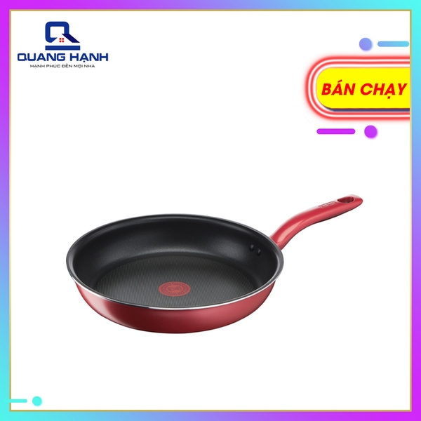 Chảo Chiên Tefal So Chef 24cm G1350496