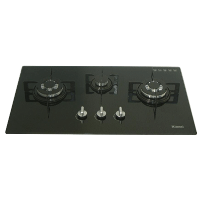 Bếp ga Rinai RVB-312BG
