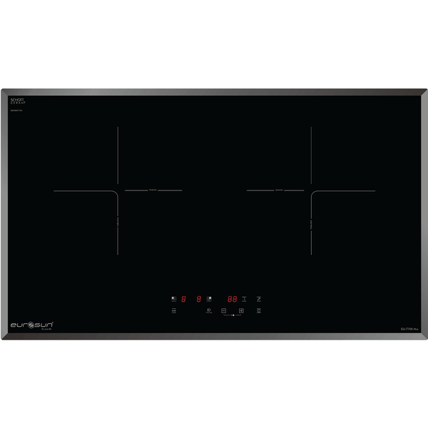 Bếp từ EUROSUN EU-T705Plus