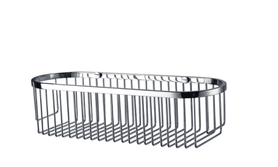 Kệ treo tường để mỹ phẩm Geler 75A-1