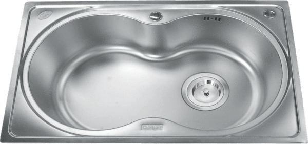 Chậu gorde GD 039