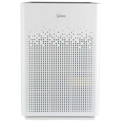 Máy lọc không khí Winix Zero S AZSU330