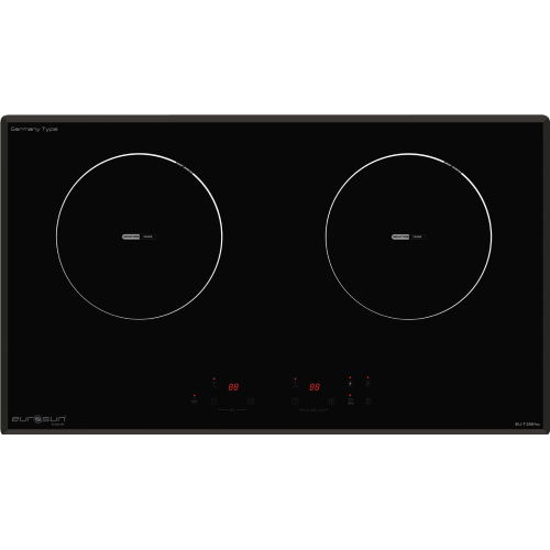 Bếp từ EUROSUN EU-T256Plus