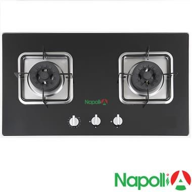 Bếp gas Napoli CA 908B2