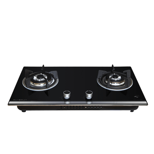Bếp ga âm EUROSUN EU-GA275