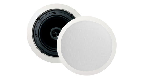 Loa âm trần Jamo 8.5CS-T (8.5CST) - 25/50W, 88dB