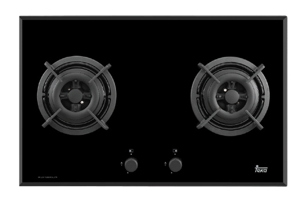 Bếp ga âm Teka GK Lux 73 2G AI AL