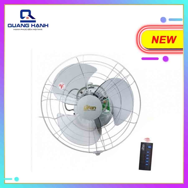 Quạt đảo trần Lifan TĐ-16RC