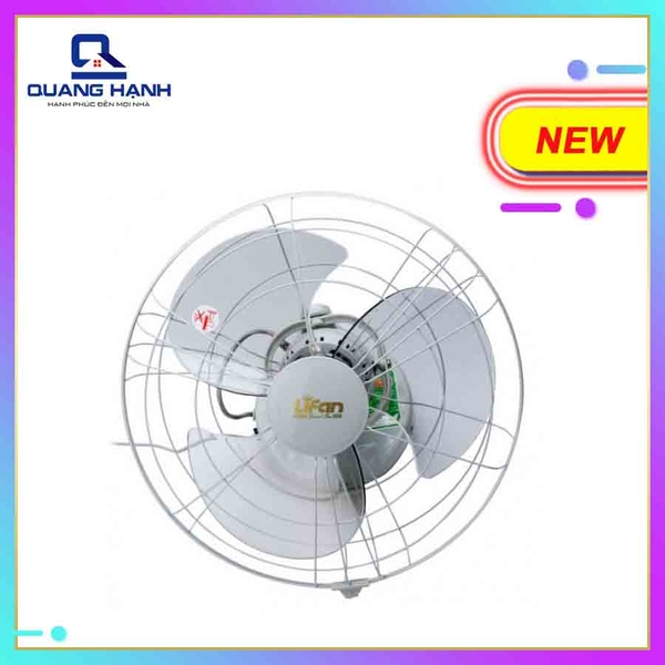 Quạt đảo trần Lifan TĐ-16