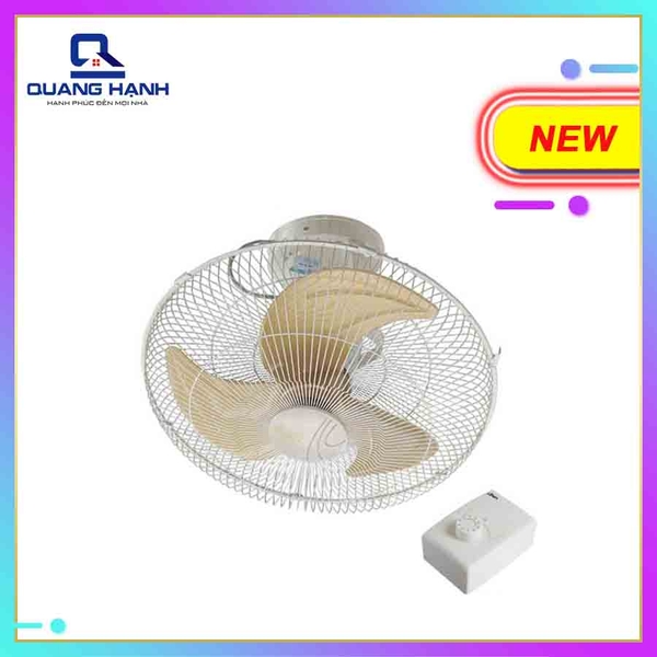 Quạt đảo trần Lifan TĐ-18