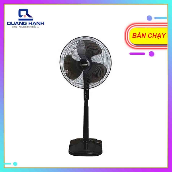 Quạt đứng Tiross TS959