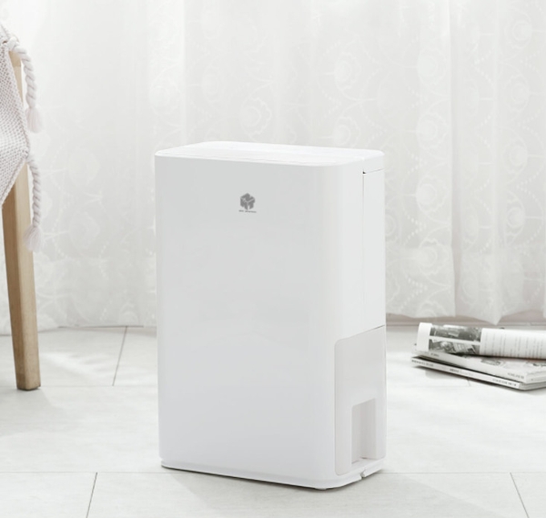 MÁY HÚT ẨM THÔNG MINH XIAOMI WIDETECH 12L