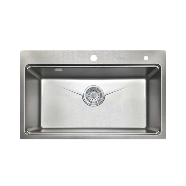 CHẬU RỬA BÁT K800 SERIES KW8181FS-S81