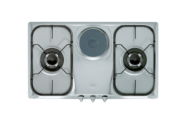 Bếp ga âm Teka E / 730 2G 1P