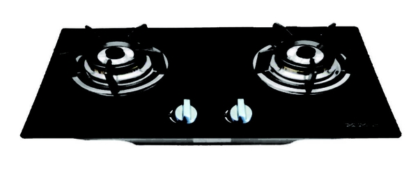 Bếp gas âm Fandi FD 283GS