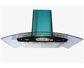 Hút khử mùi Canzy CZ 075DL