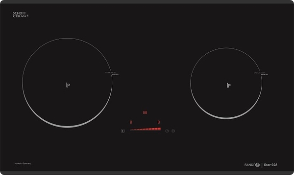 Bếp từ Fandi FD – STAR 928