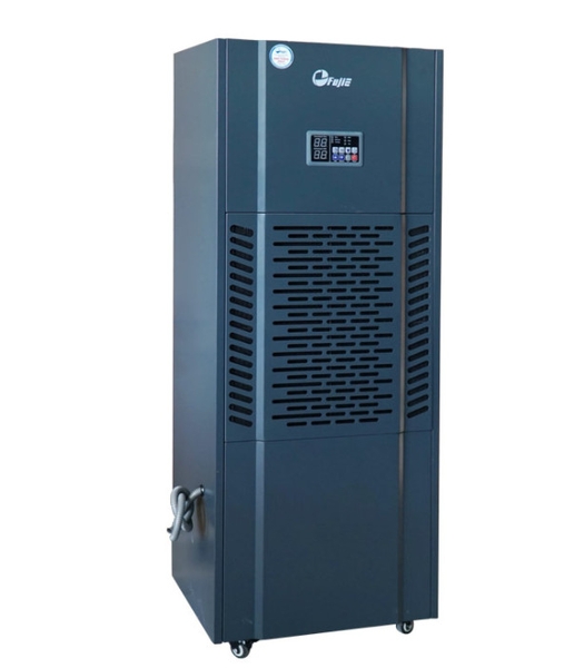Máy hút ẩm công nghiệp FujiE HM-180N 180lít/ngày