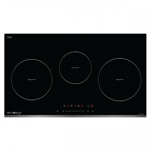 BẾP TỪ EUROSUN EU-T318