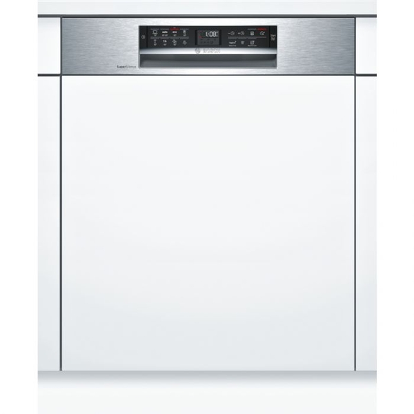 Máy rửa bát Bosch SMI68MS07E