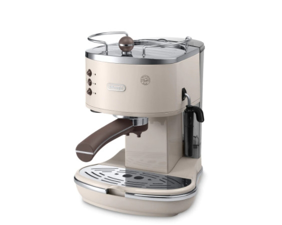 Máy Pha Cafe Delonghi ECOV311.BG