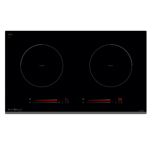BẾP TỪ EUROSUN EU-T889G