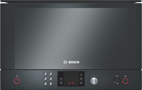 Lò vi sóng Bosch HMT85MR63