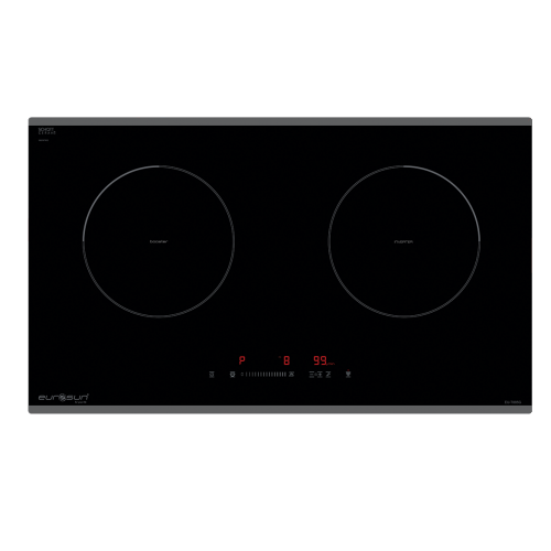 BẾP TỪ EUROSUN EU-T885G