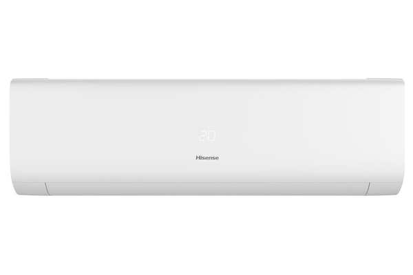 Điều hòa Hisense Inverter 18000BTU AS-18TW4RGATU00