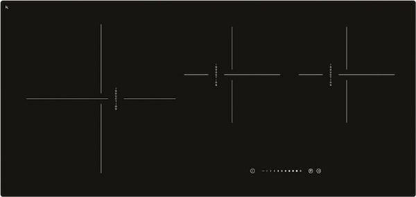 Bếp Từ Essen ES 830 ID