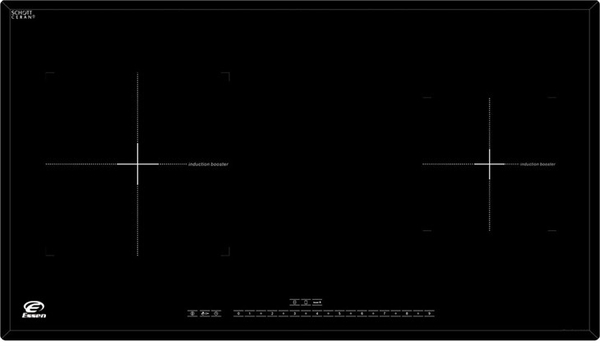Bếp từ Essen ES 20 IDS