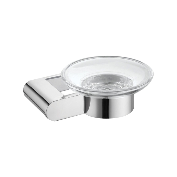 Kệ Xà Phòng Nhà Tắm EcoBath  EC888-02