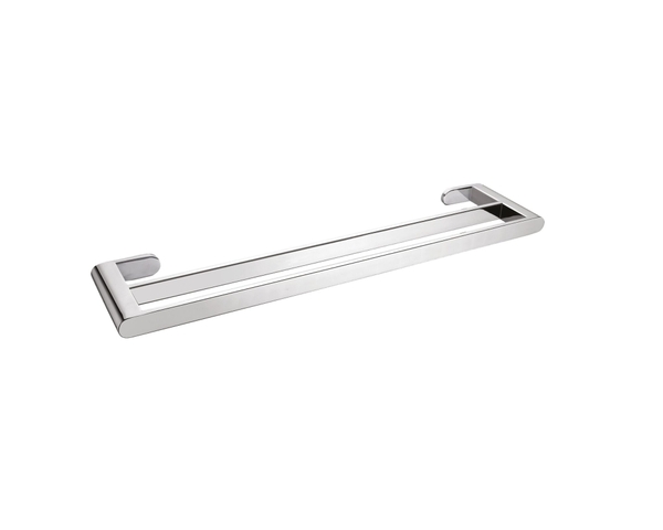 Thanh Vắt Khăn Đôi EcoBath EC888-09