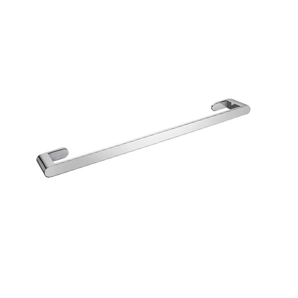 Thanh Vắt Khăn Đơn EcoBath EC888-08