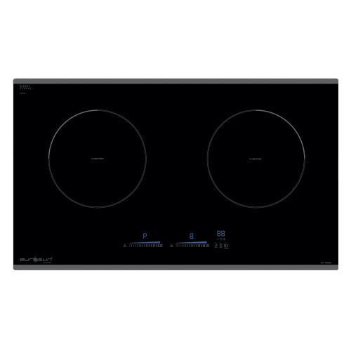 BẾP TỪ EUROSUN EU-T888G