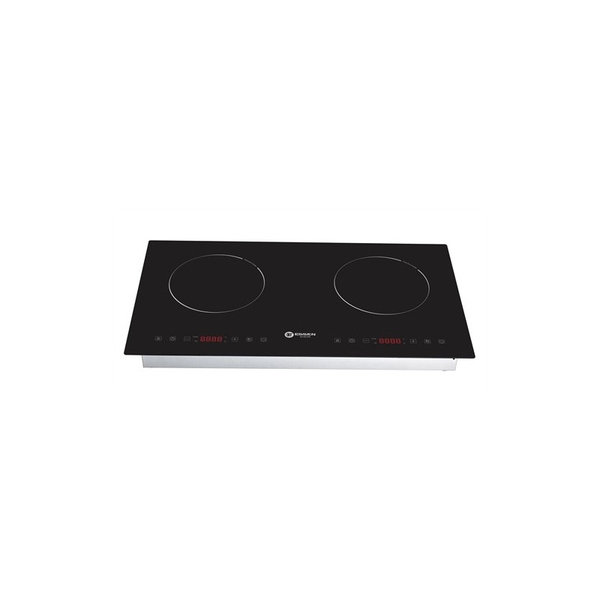Bếp từ đôi Essen ES888BM