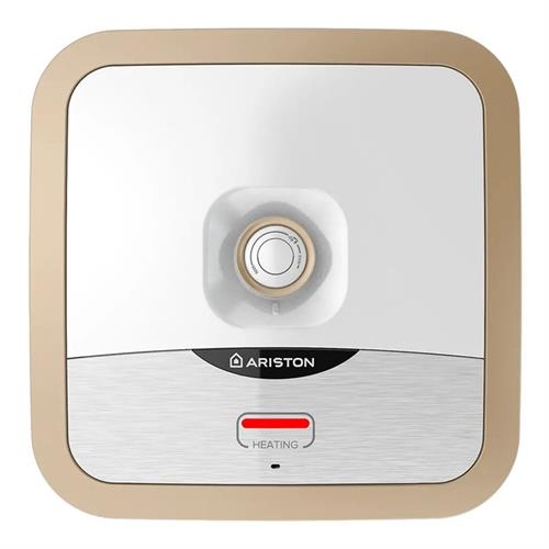 Bình nóng lạnh Ariston AN2 30 R 2.5 FE