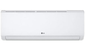 Máy lạnh LG Inverter 1 HP IFC09M1 Mẫu mới
