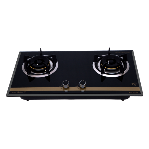 Bếp ga âm EUROSUN EU-GA276