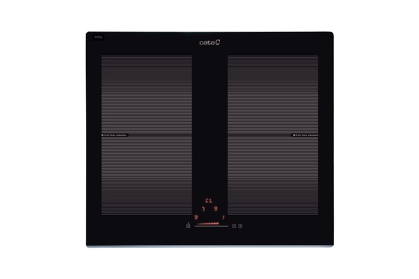 Bếp từ Cata IF 6002BK