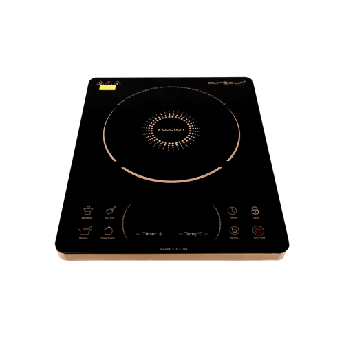 Bếp từ EUROSUN EU-T188