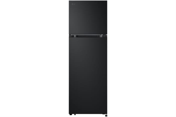 Tủ lạnh LG Inverter 266 lít LTB26BLM Model 2025