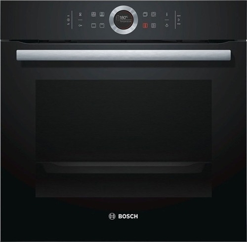 Lò nướng Bosch HBG634BB1