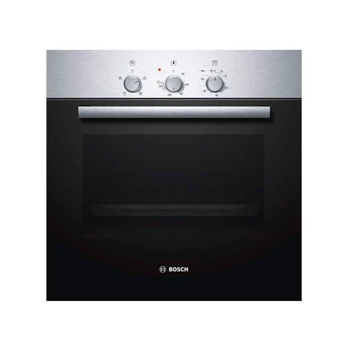 Lò nướng Bosch HBN211E2M