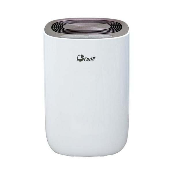 Máy hút ẩm dân dụng FujiE HM-912EC-N (12 lít/ngày)