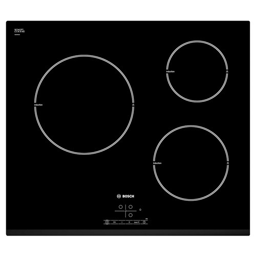 Bếp từ Bosch PIM631B18E