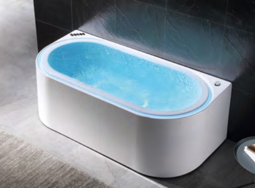 Bồn Tắm Massage G9269-1