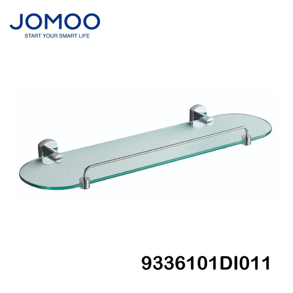 Kệ kính JOMOO  933610-1D-I011