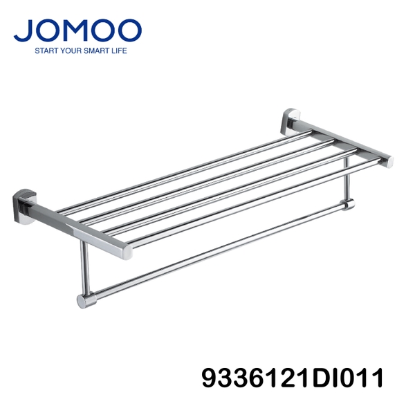 Giàn treo khăn JOMOO 933612-1D-I011