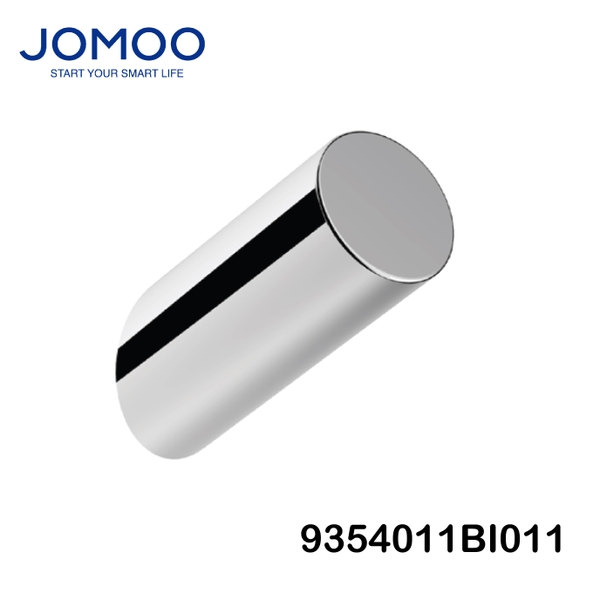 Móc Áo đơn JOMOO 935401-1B-I011